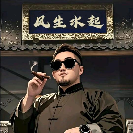 天赐