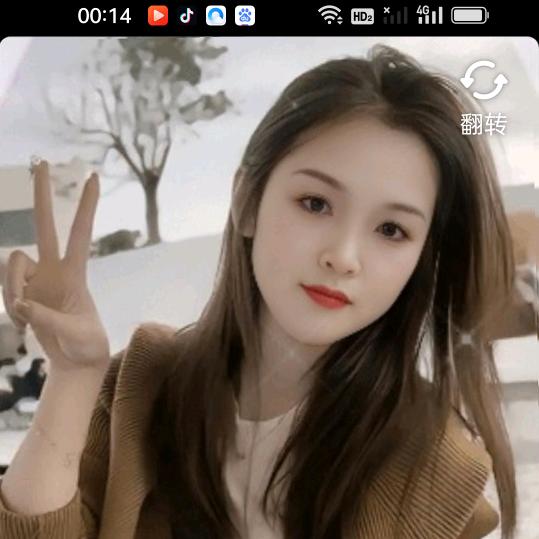 永不后悔