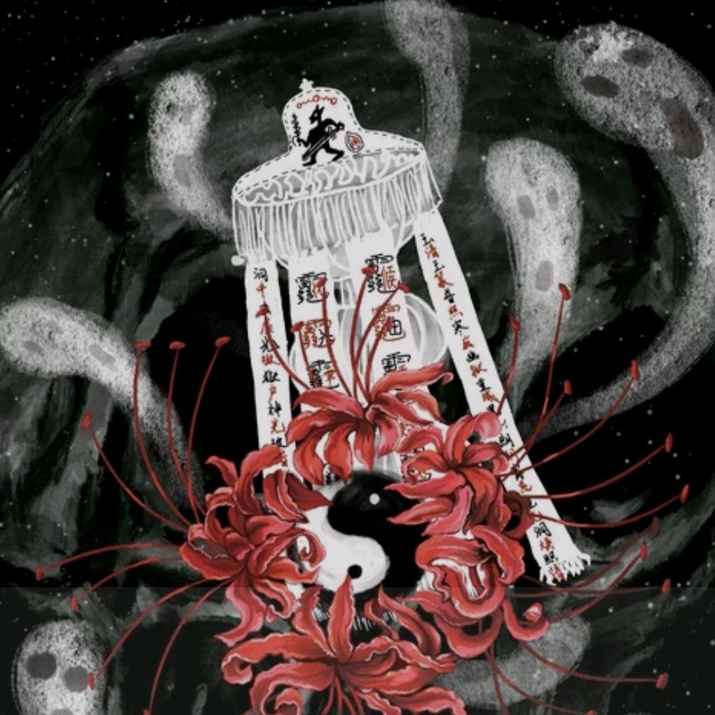 瓜漫白白