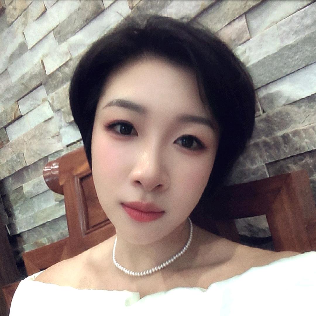 轻听