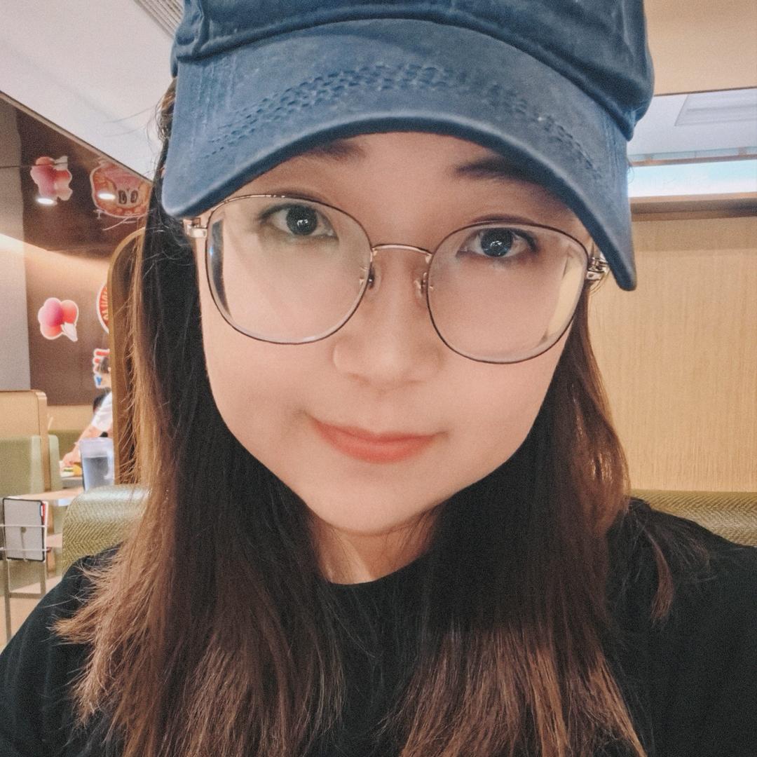 来我梦里♡