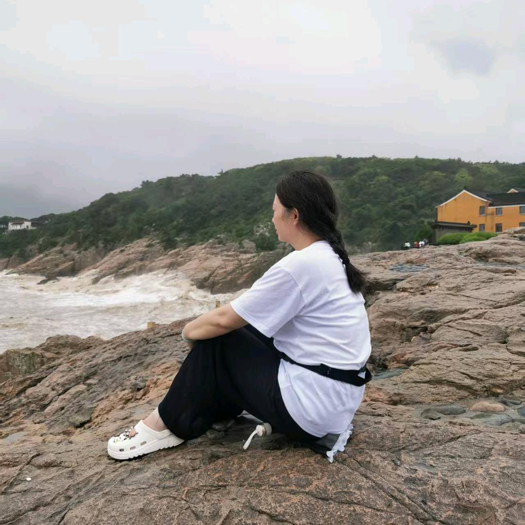 清香竹兰