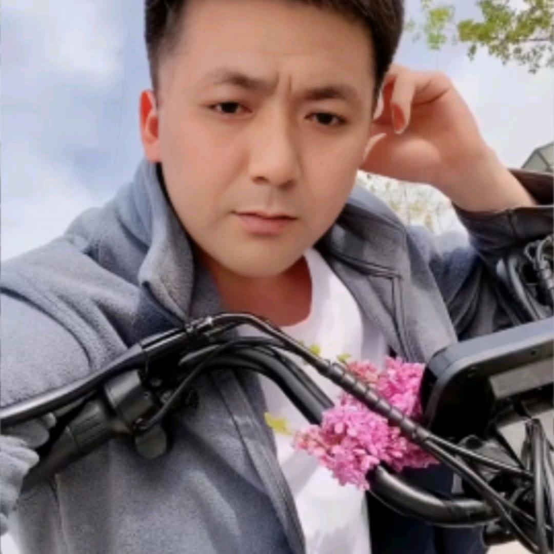 知足常乐🌴🌴🌴