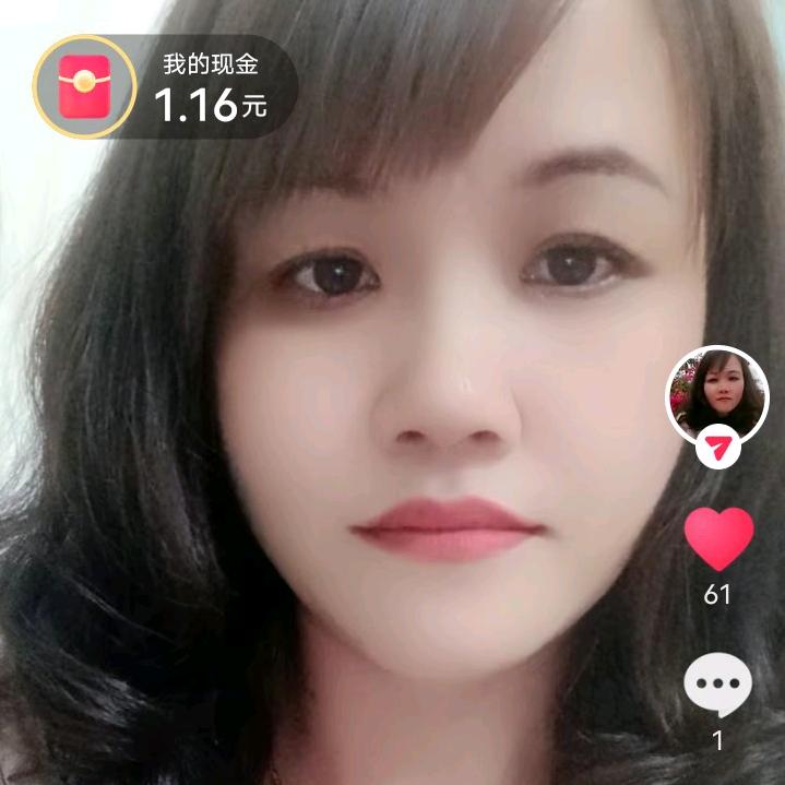 余生安好(拒绝私聊)