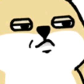 大盼