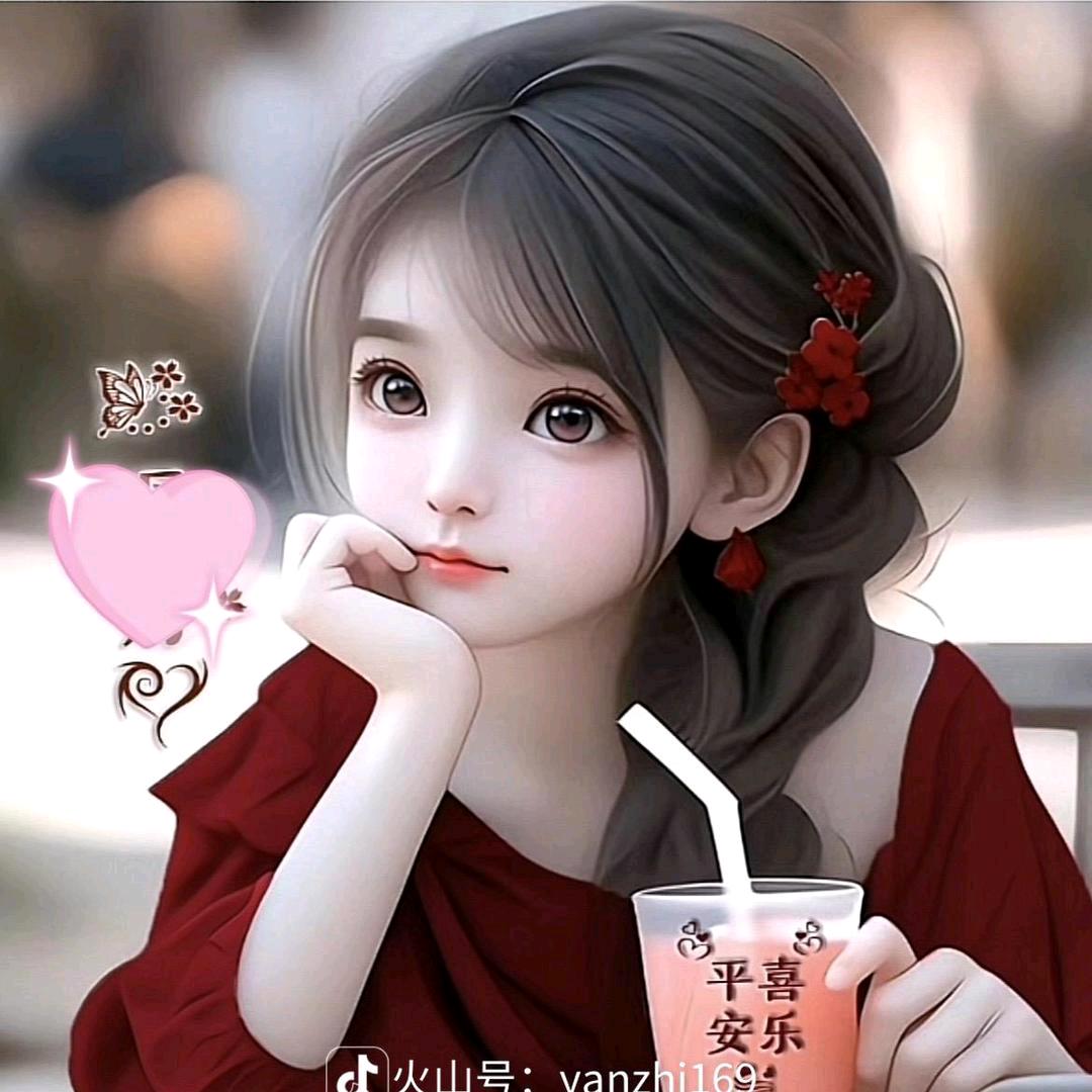 💕₅²⁰傻ઈོ丫头¹ᶟ₁₄