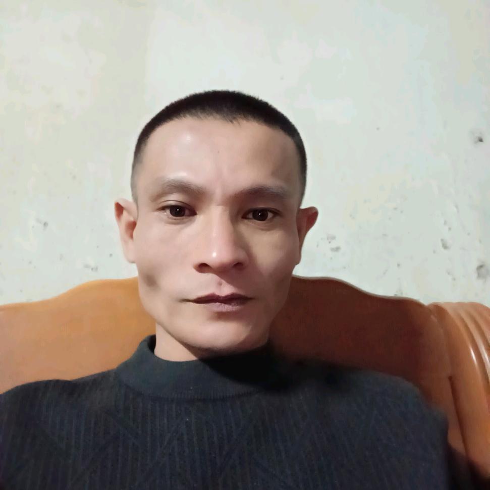 全球我是刘德华无人地球属于自然天然山