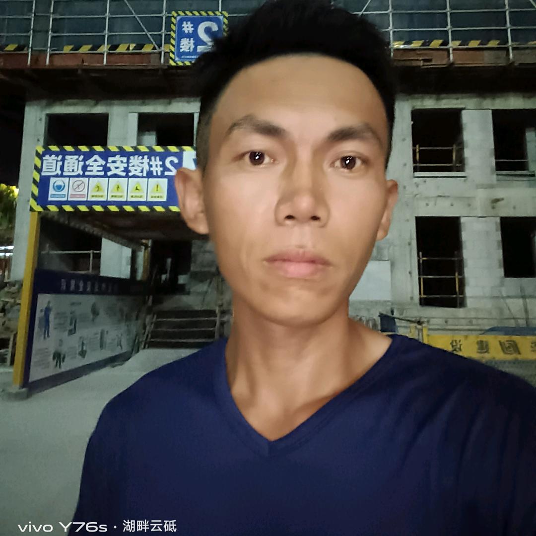 创享人生