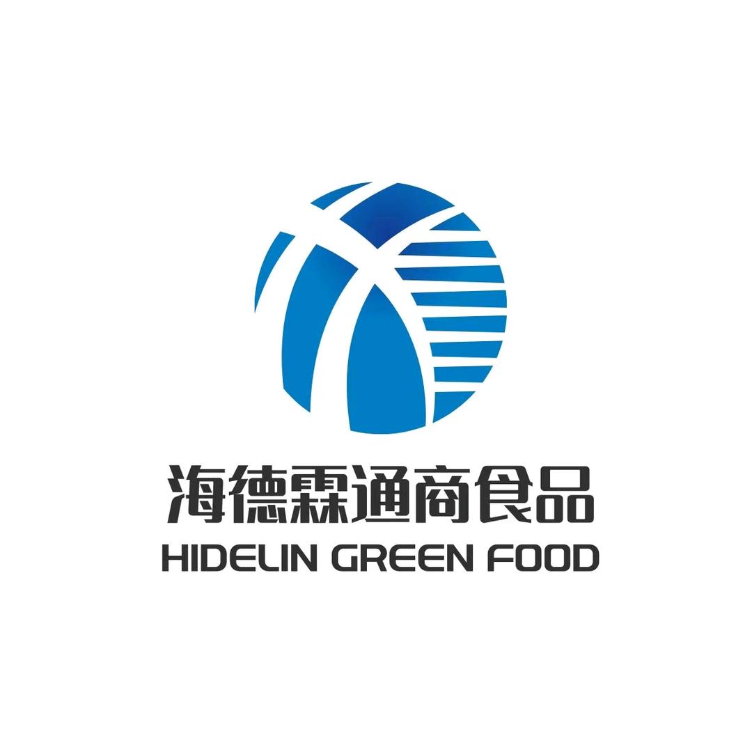 海德霖通商食品