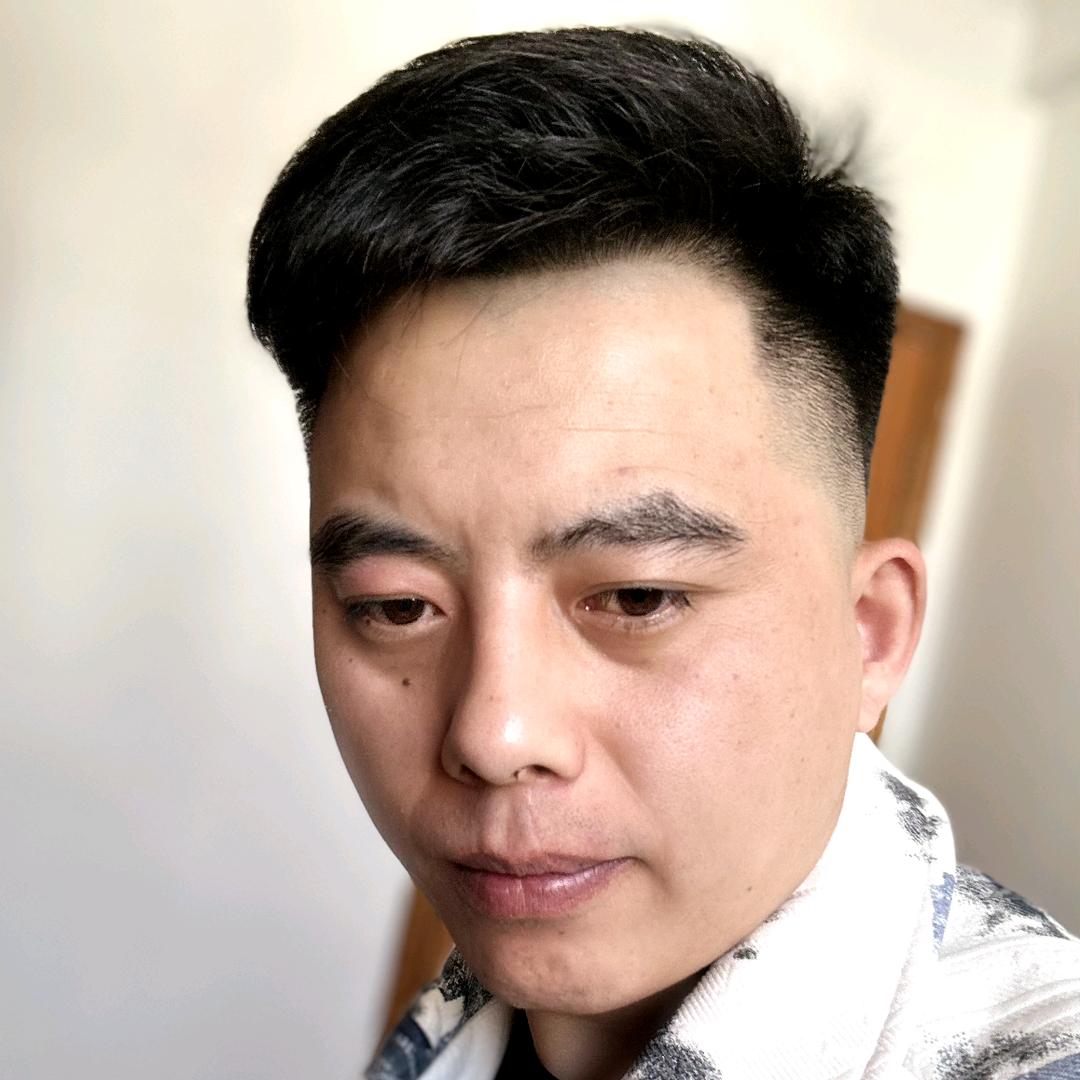 王者英雄联盟