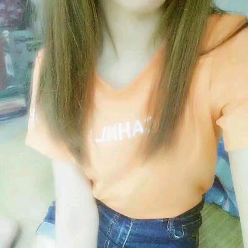 郭🌱🌼小🌸姐🌺