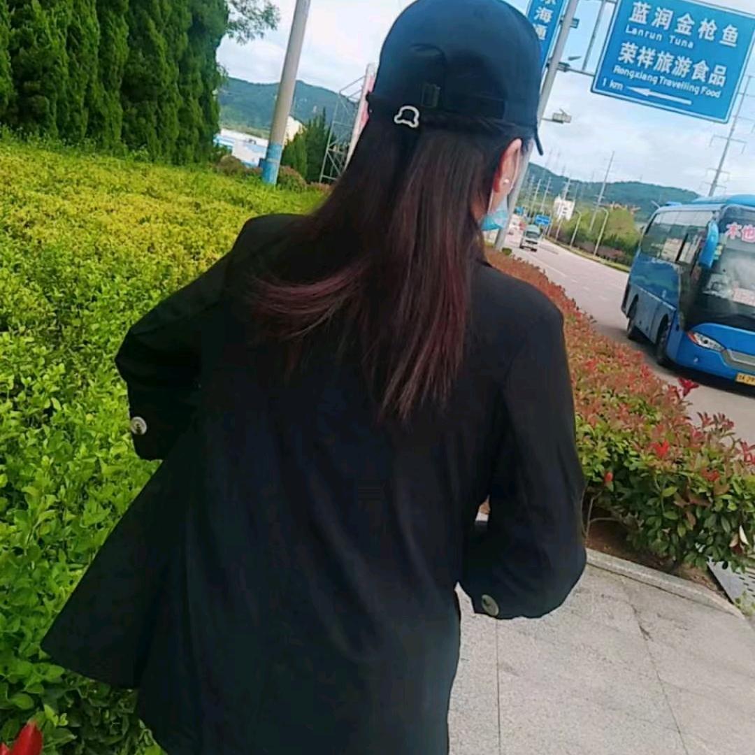 温柔玫瑰