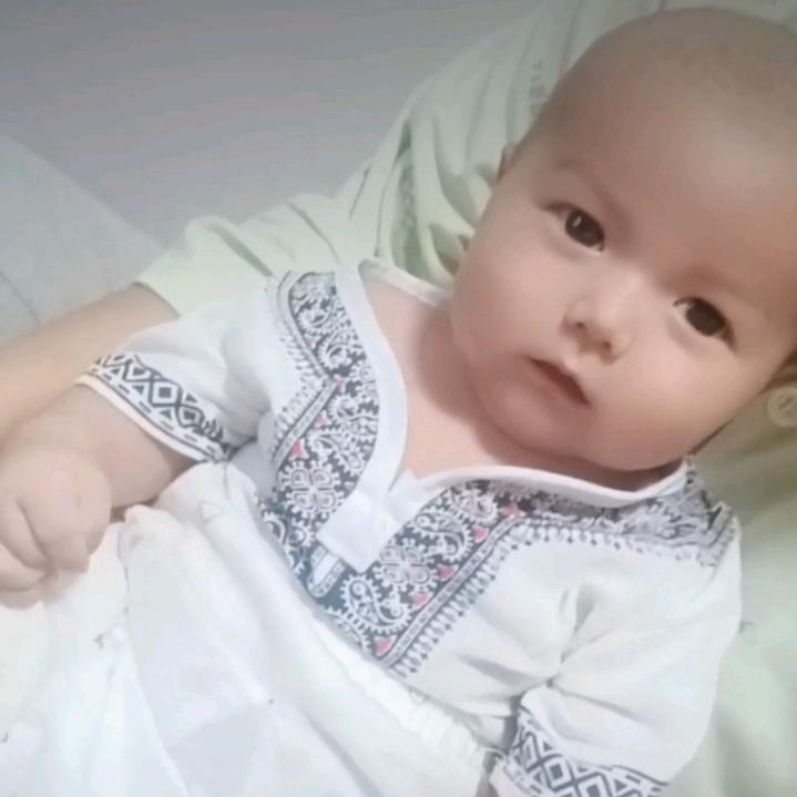 可爱宝宝👩‍👦‍👦