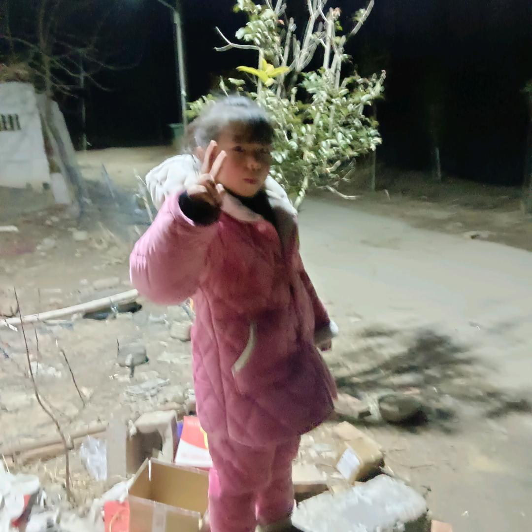 承蒙时光岁月r∪ge