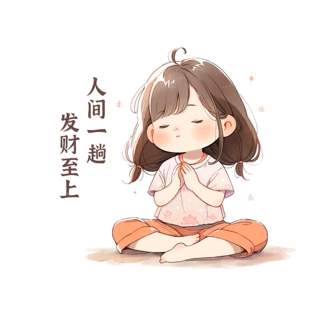 逝水无痕