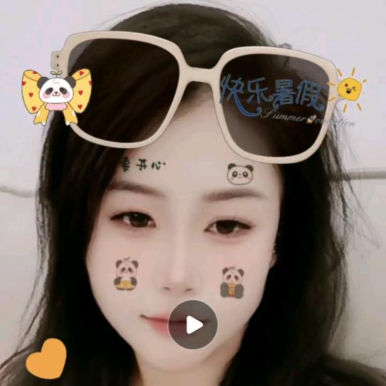 妮妮妈咪