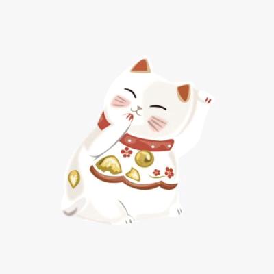 神秘的微笑(*^ω^*)