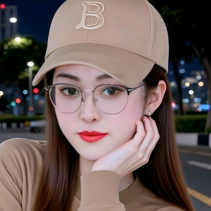 💞࿐释ღ᭄᭄然💞࿐