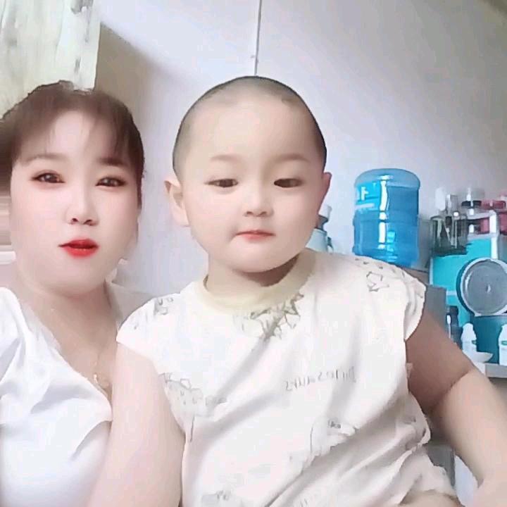 星月尚