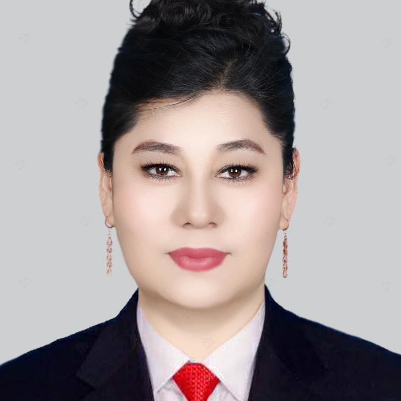 巴楚县二手房