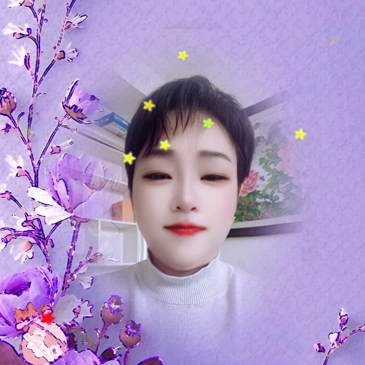 秀雅清心自無悔