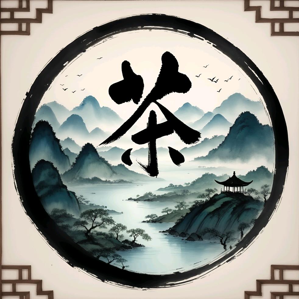 荼上客栈