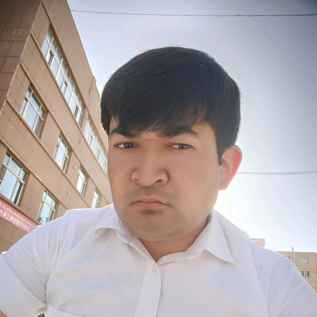 叶城县蕙兰废品回收有限公司