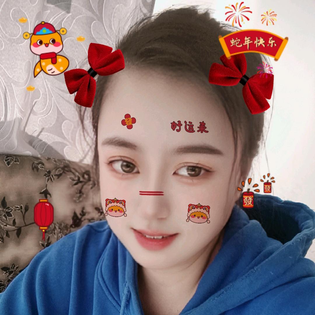 ༊ღ᭄老杨头家的小精灵꧔ꦿ᭄