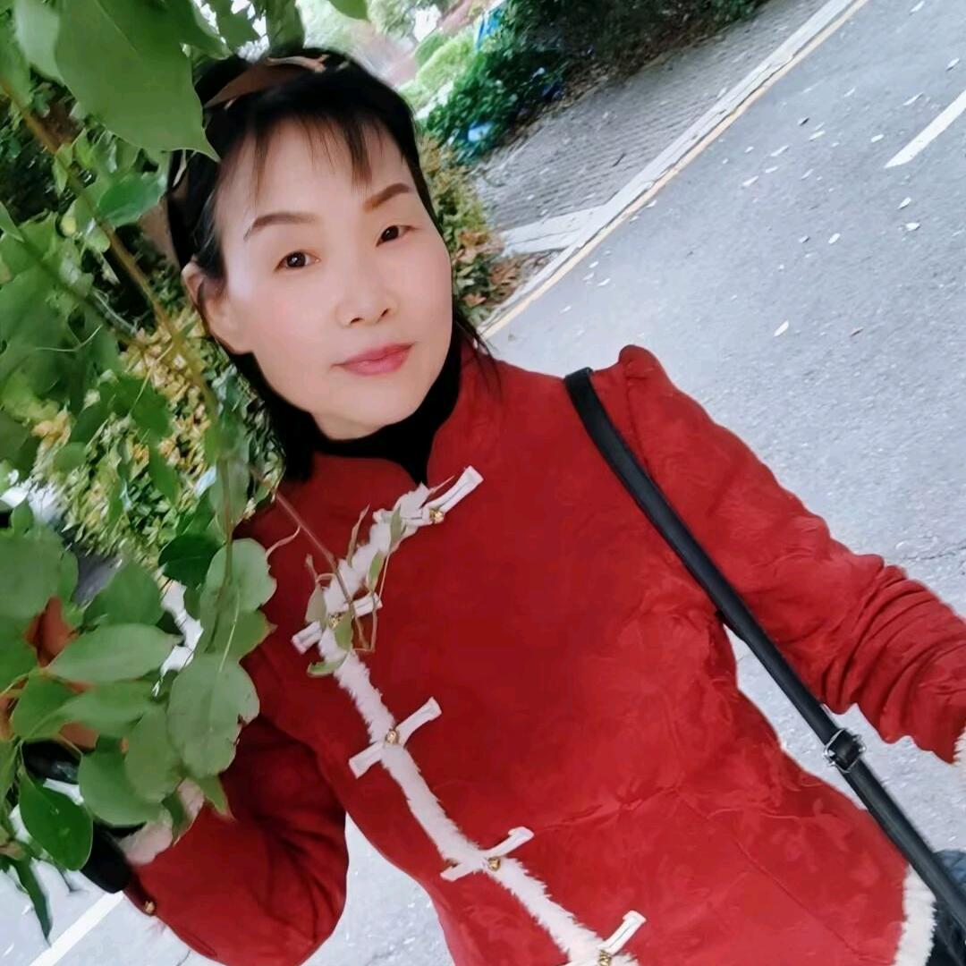 梅子