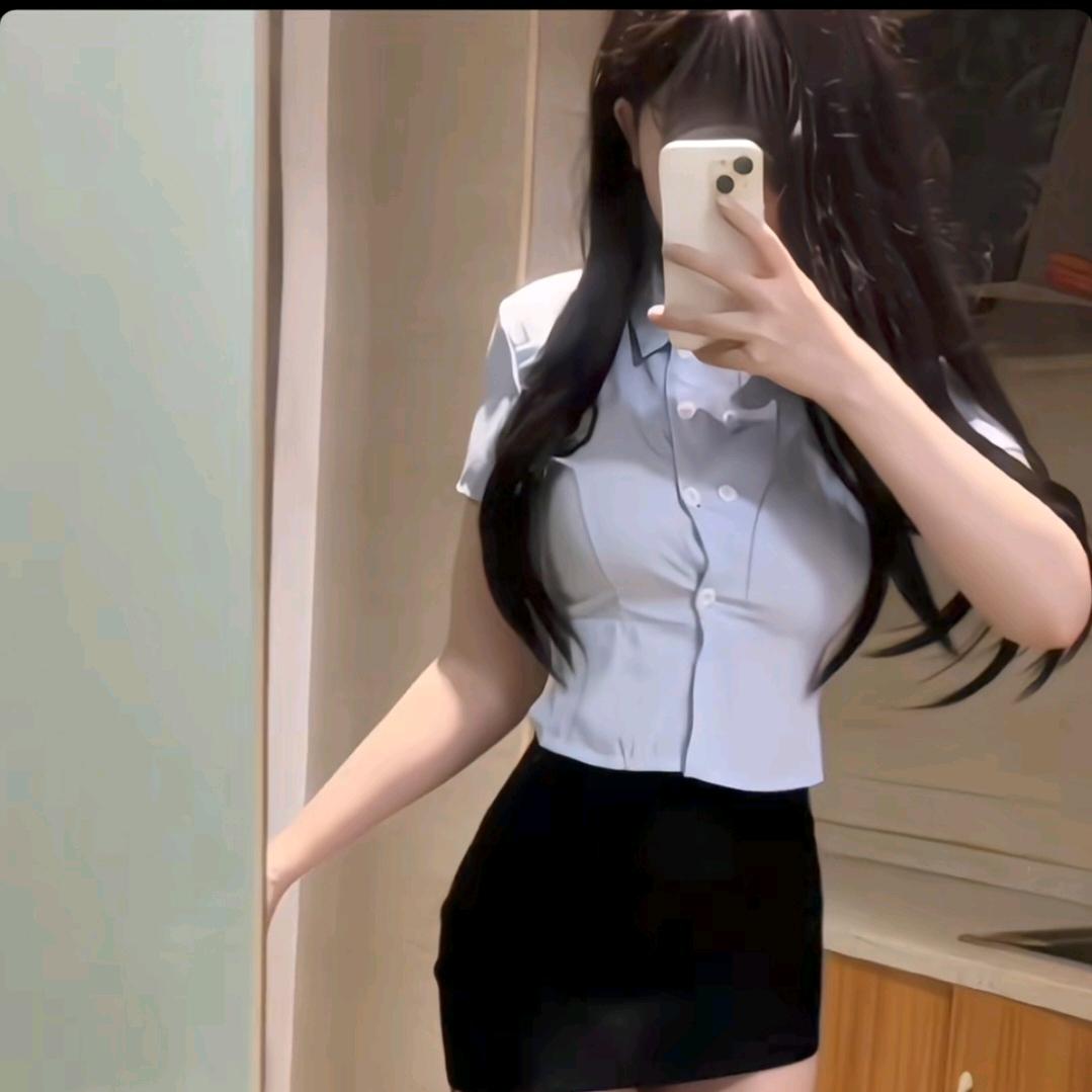 沐﹌婉