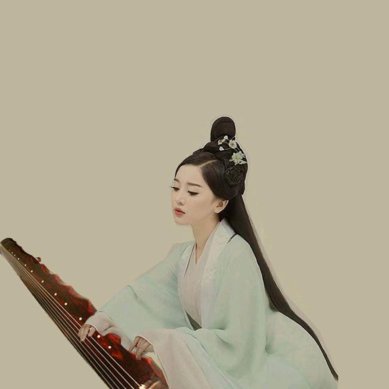 咸鱼说剧