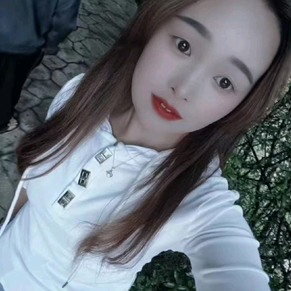 ۵喻୧⍤⃝໑ຼღ苼ঞ۵୧