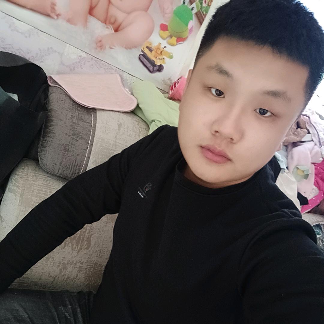 温柔兴