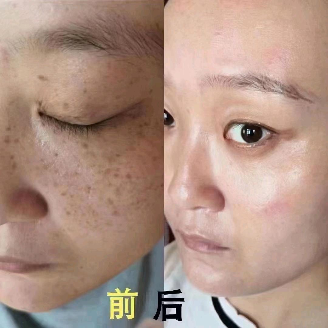 Ｗｏ”非著名   qu斑小哥