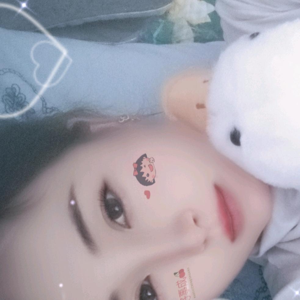 🦋꧁💞善待自己💞᪲꧂🦋