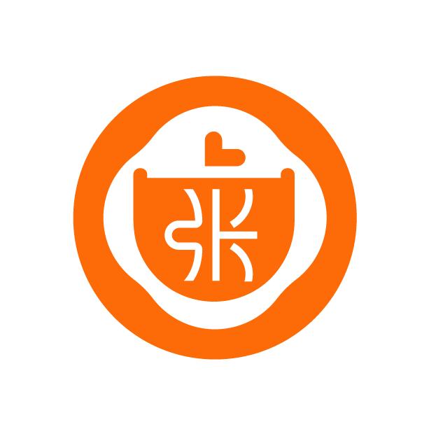 爱上张小张卤味炸品铺子(花园路店)官方号