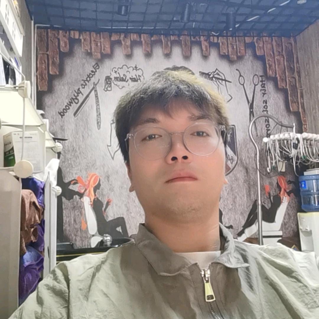 *^_^魅力造型^O^你值得信奈