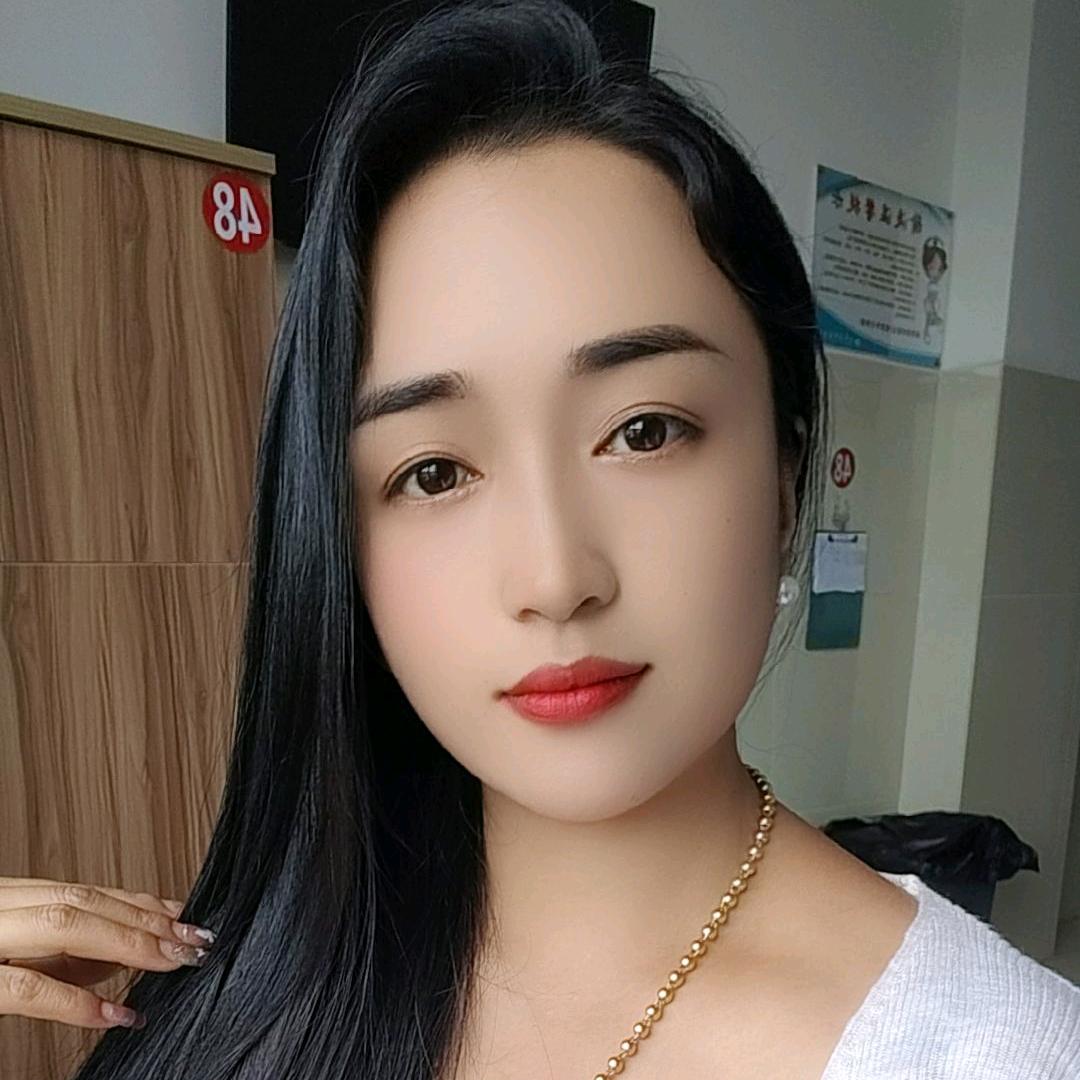 华侨妹