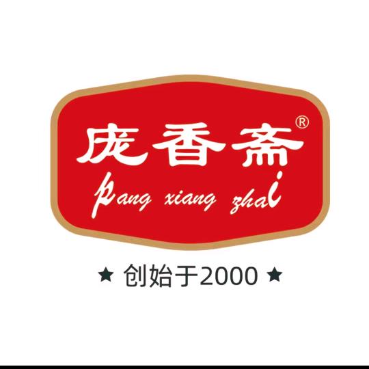庞香斋山东丁丁食品有限公司零食专卖店蚕蛹