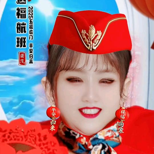 杨启分