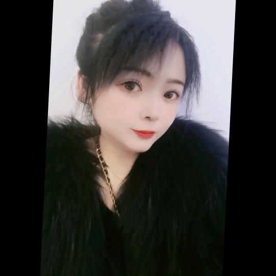 @辉姐