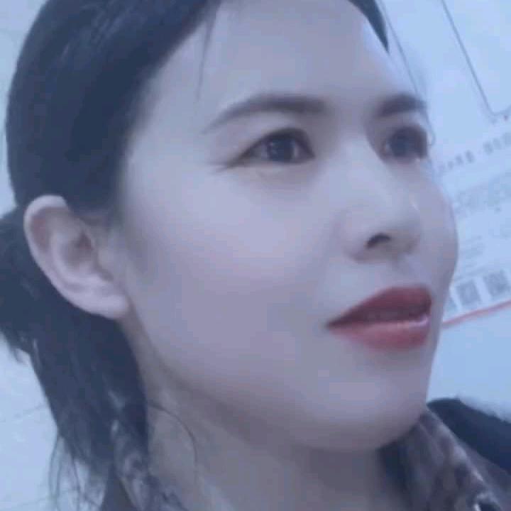 独立的我，司，请别连赞