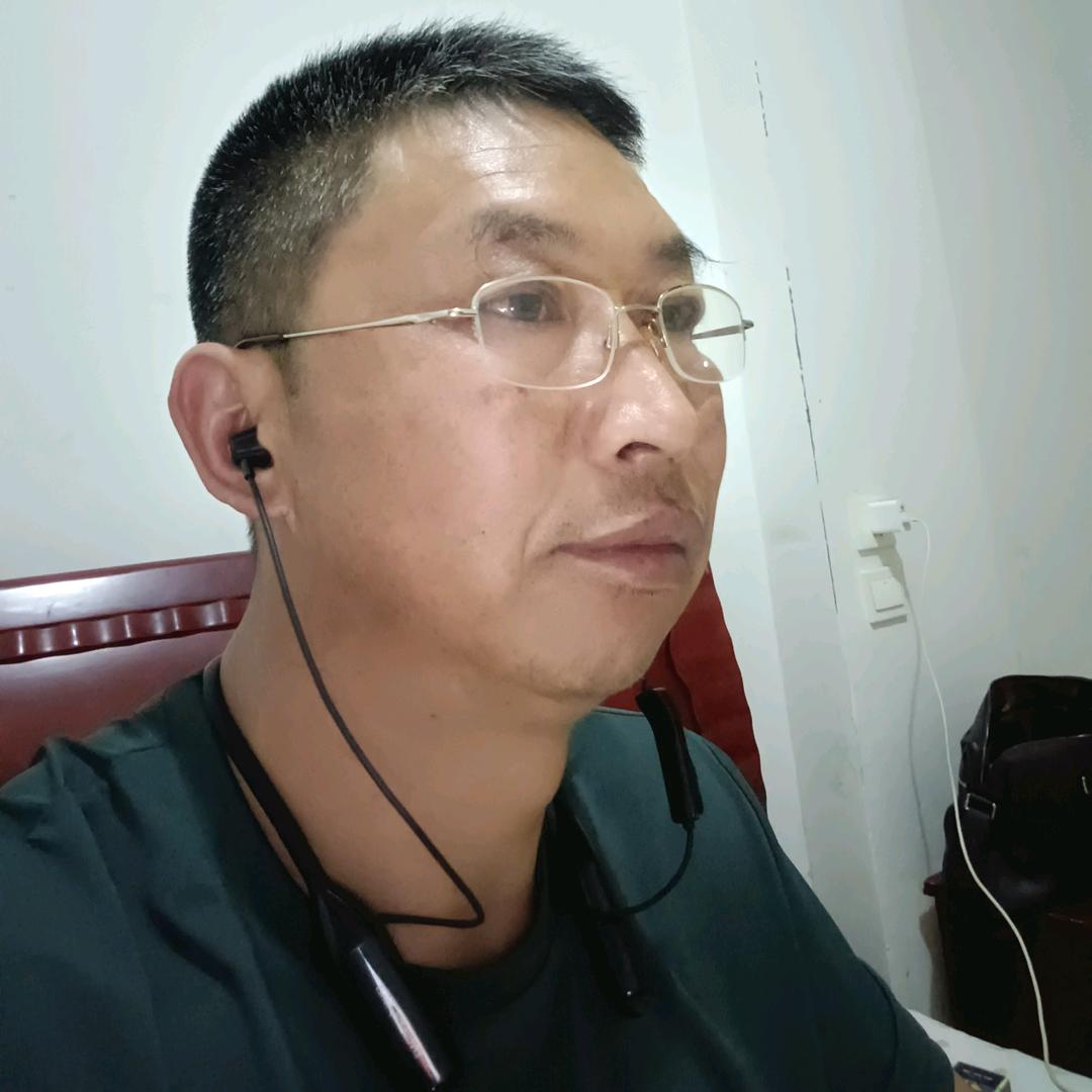 风行天下（WANGANG）