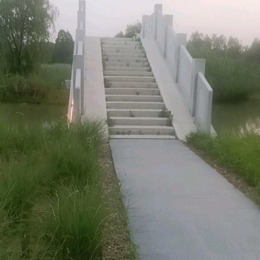 风化岁月