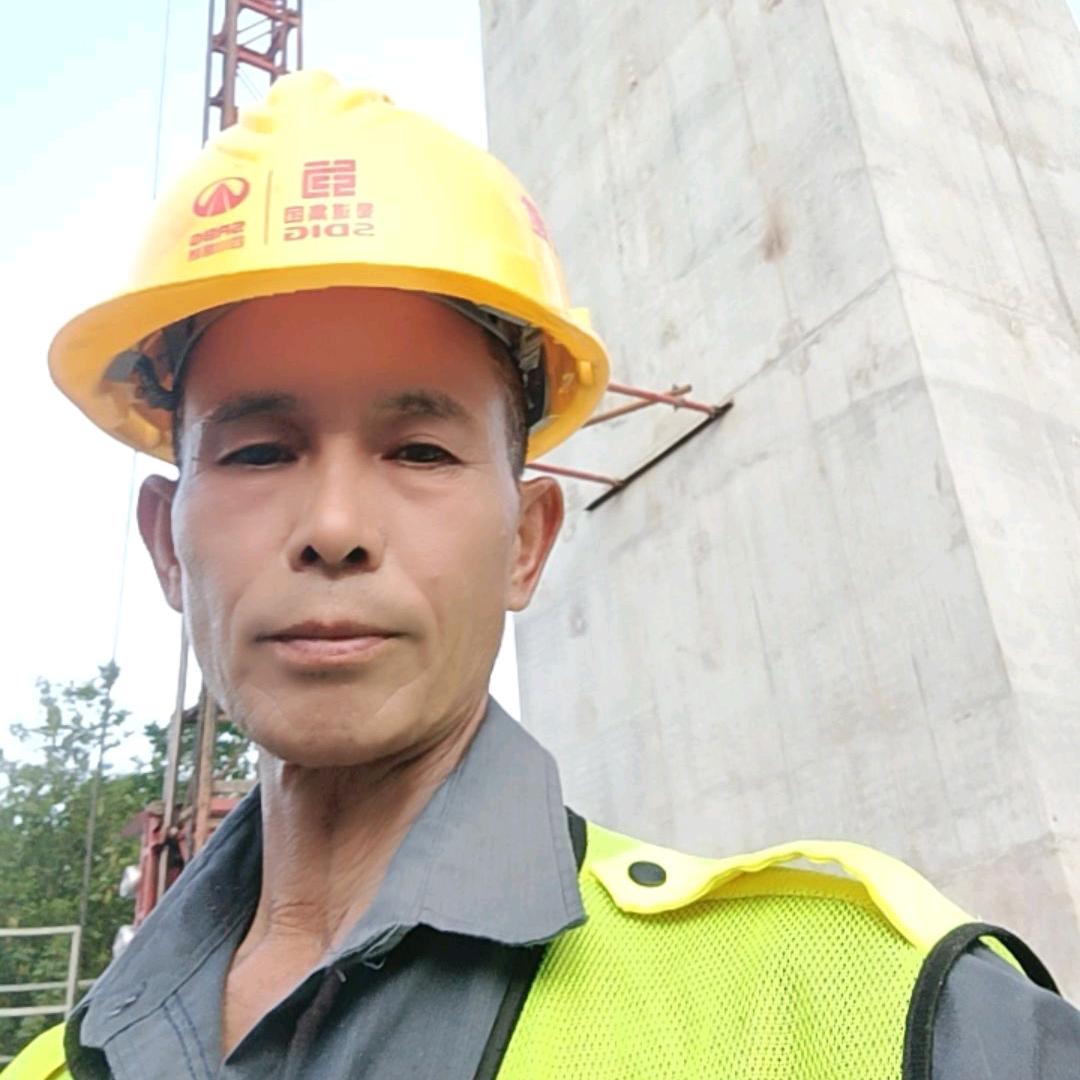 游天涯