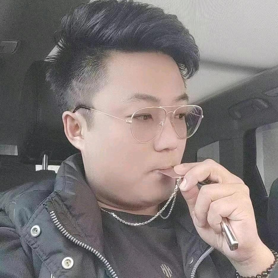 义天商贸抖裳