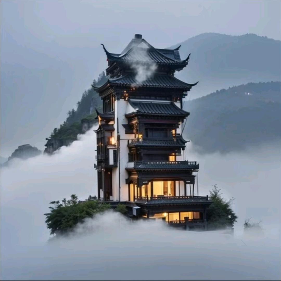 焦同学