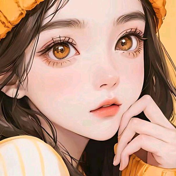 玉可可
