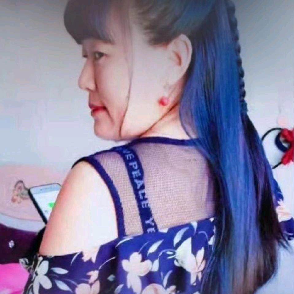 想你的夜🌹🌹