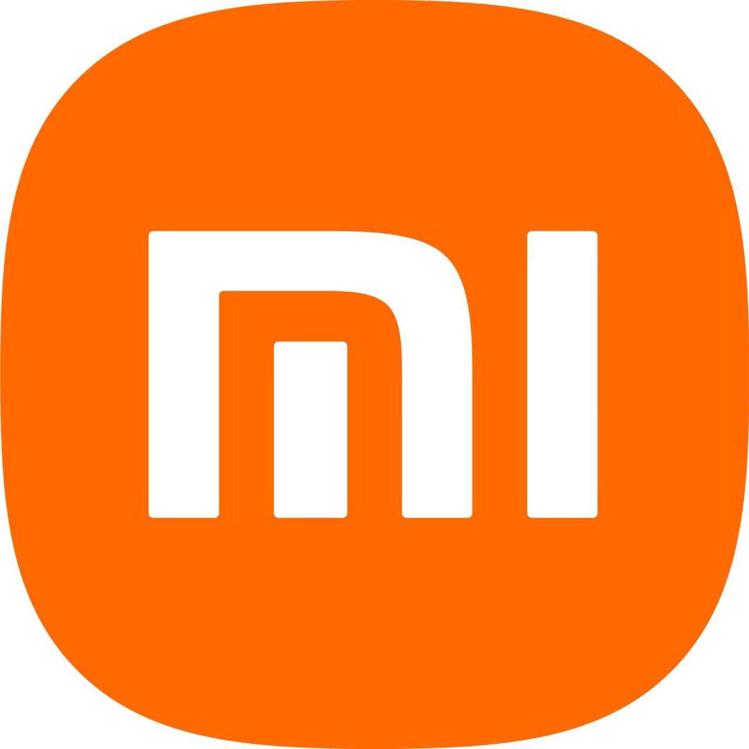 Redmi红米手机直播间